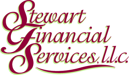 Stewart Financial Services, LLC